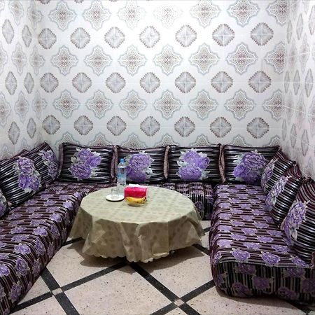 坦坦 Aziz House 1酒店 外观 照片